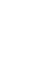 JAPAN TENNIS ASSOCIATION